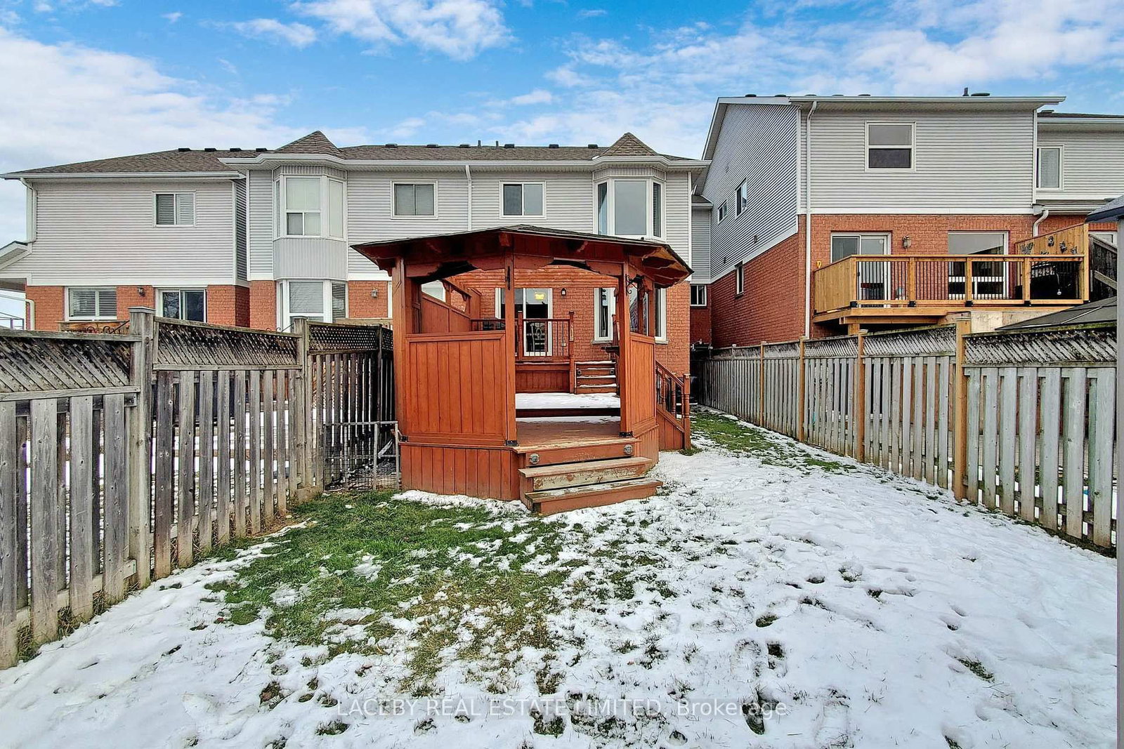 Listing Image 30