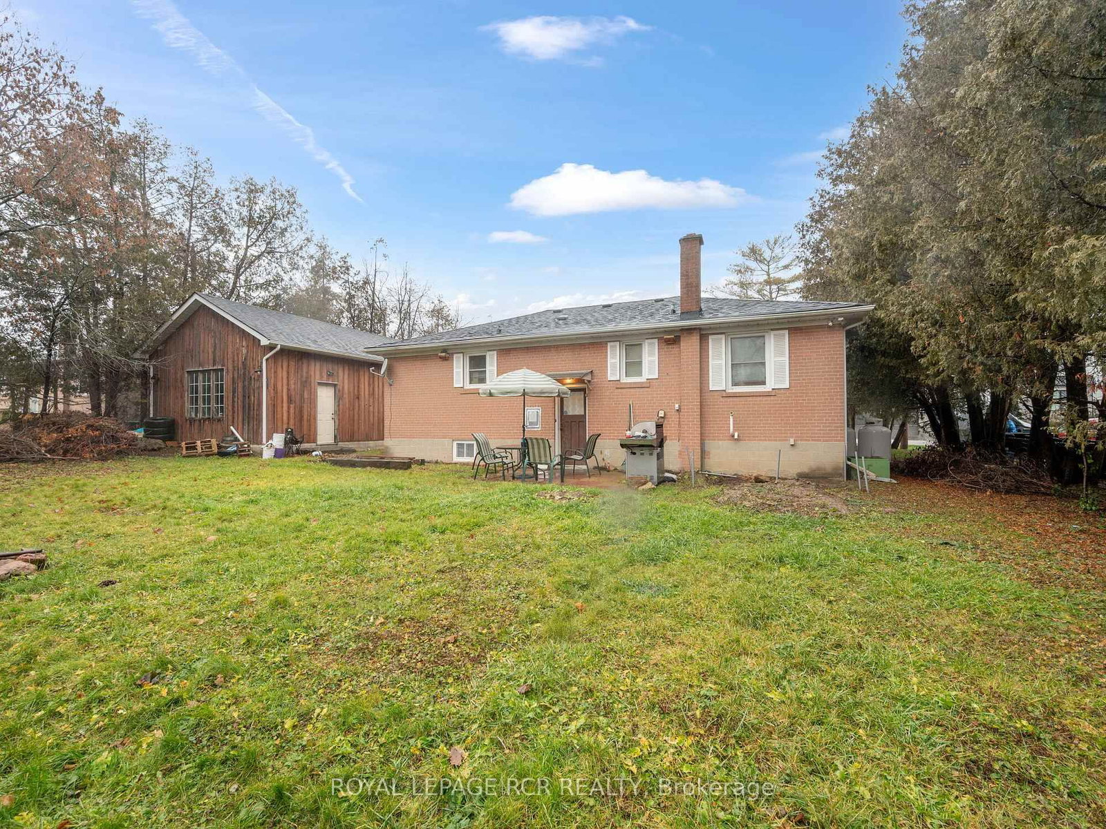 Listing Image 22