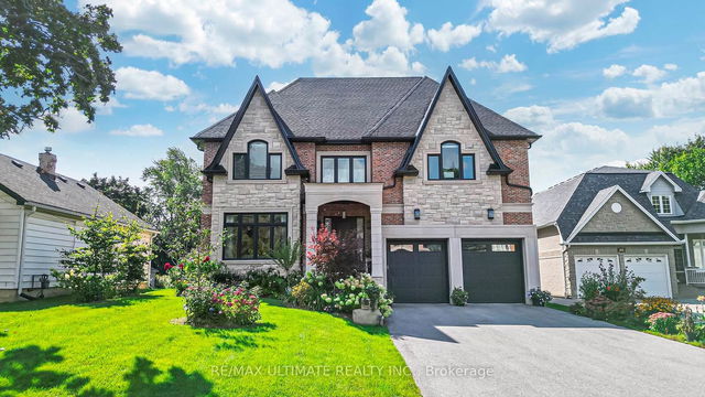 38 Dunn Drive