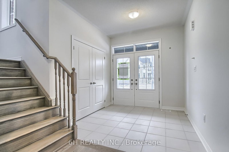 1537 Prentice Rd, Innisfil, L9S 4R7 | Image 2