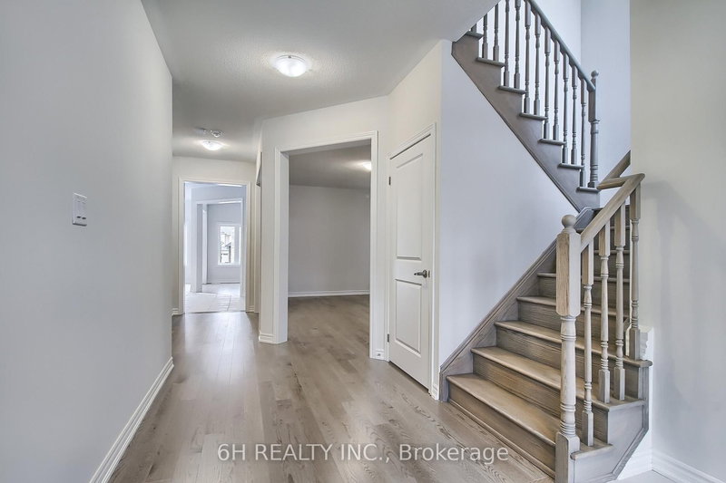 1537 Prentice Rd, Innisfil, L9S 4R7 | Image 3