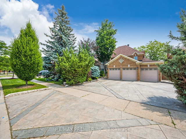 47 Kingsnorth Boulevard