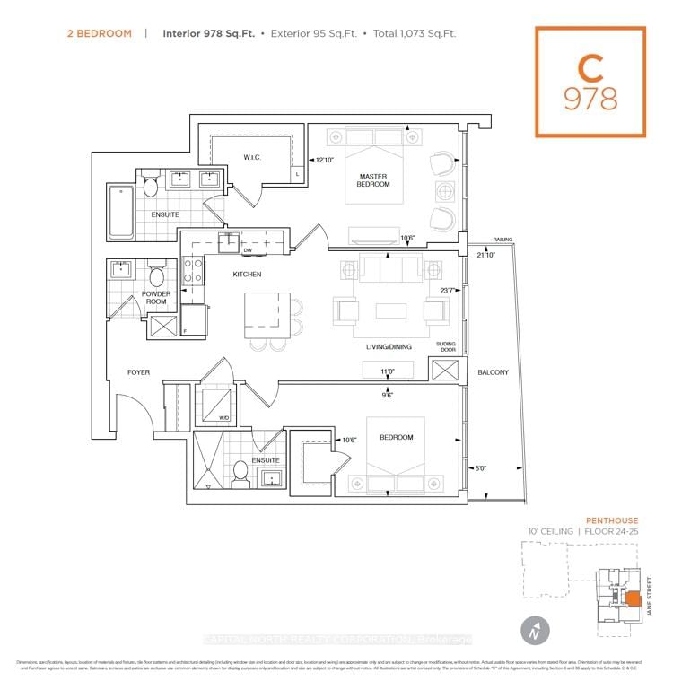 Room1