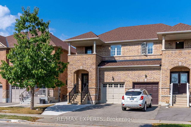 54 Mediterra Drive