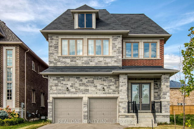 84 Portage Avenue