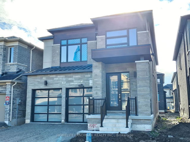 35 Sambro Lane