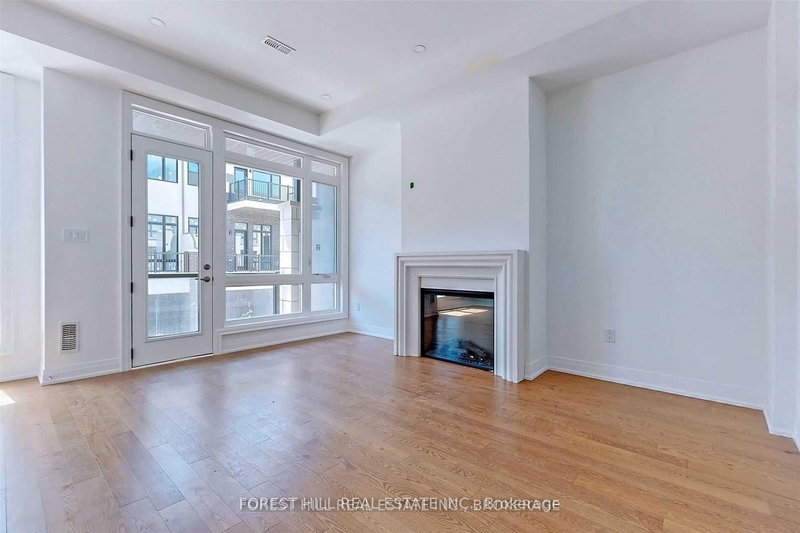 22 Banshee Lane, Richmond Hill, L4E 1H3 | Image 3