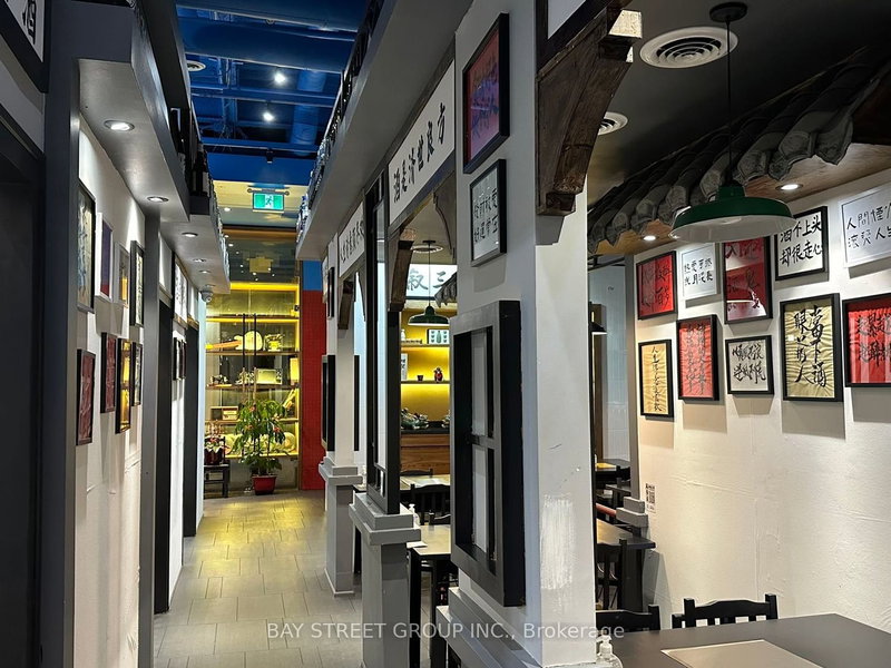 1073 - 8333 Kennedy Rd, Markham, L3R 4P8 | Image 3