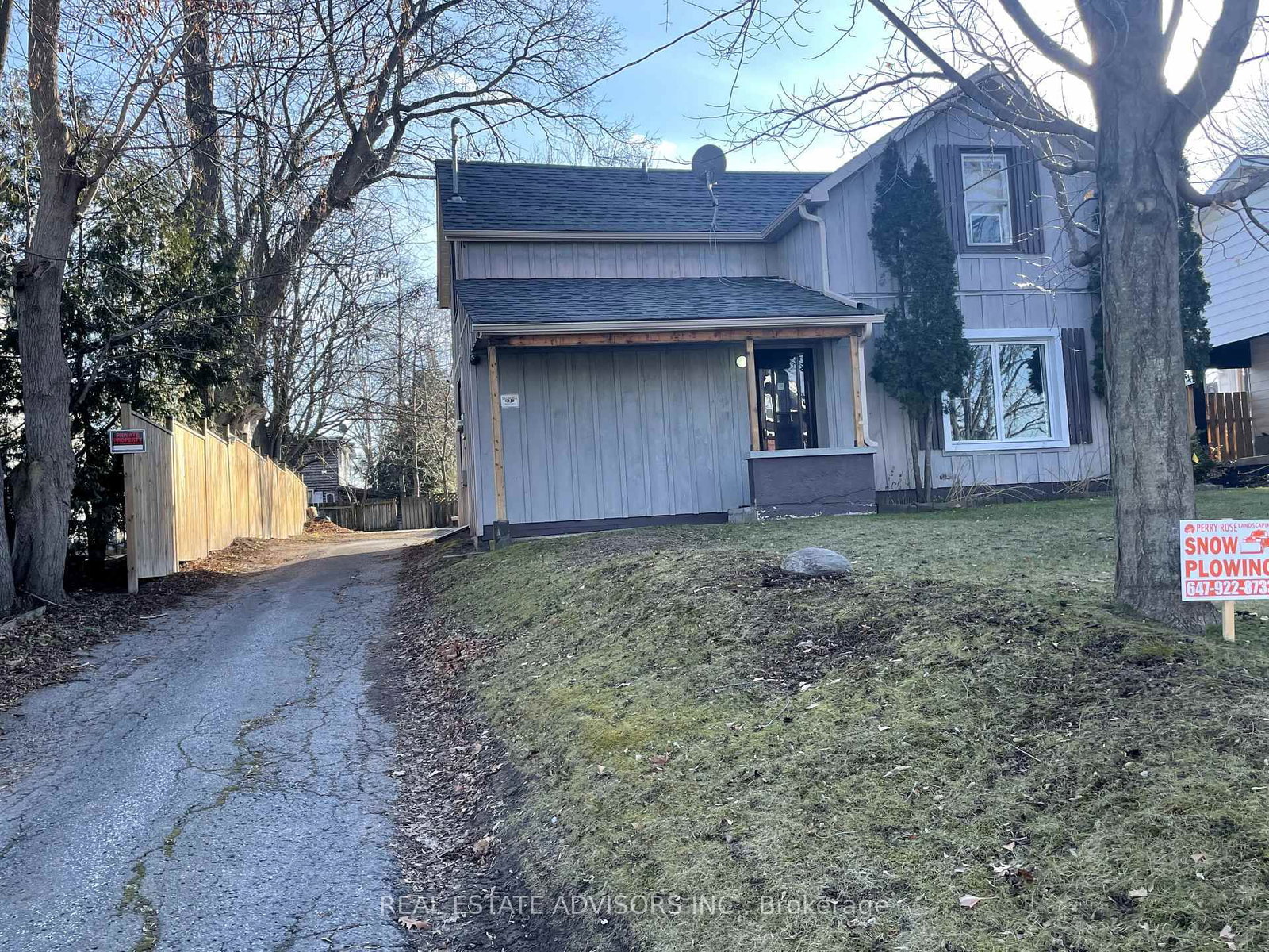 Listing Image 2