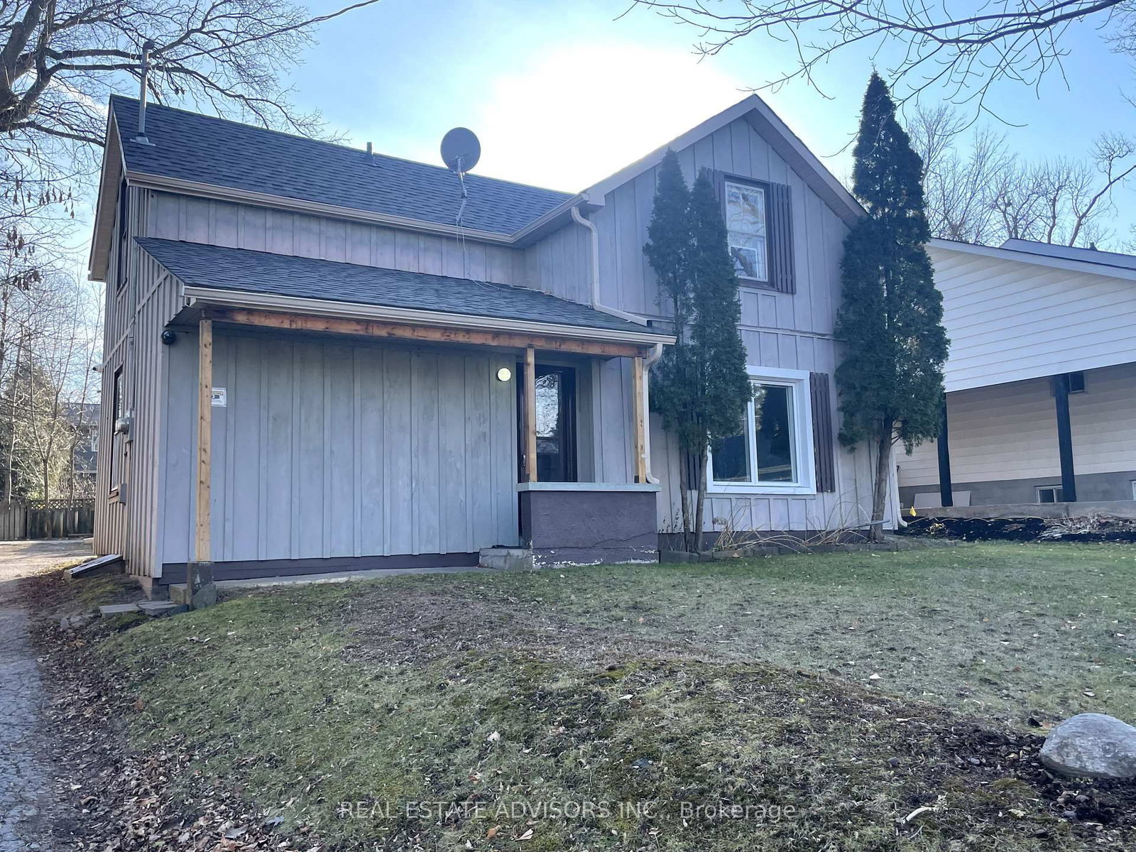Listing Image 3