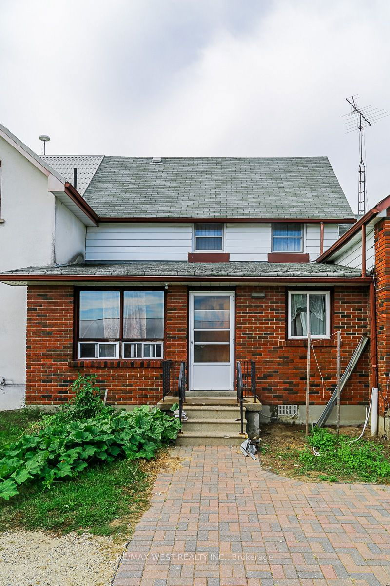 11871 Cold Creek Rd  Vaughan, L0J 1C0 | Image 16