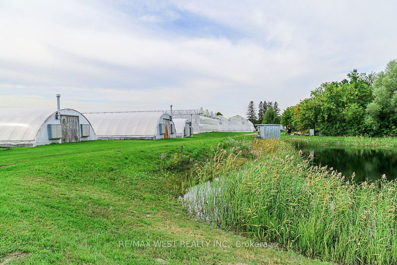 11871 Cold Creek Rd  Vaughan, L0J 1C0 | Image 8