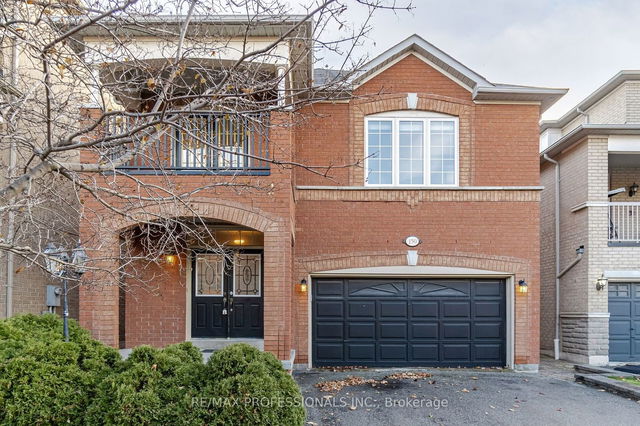 150 Sail Crescent