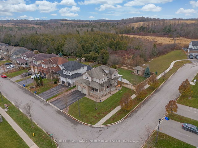 4 Antioch Court