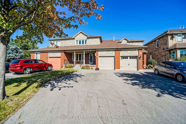 23 Crieff Avenue