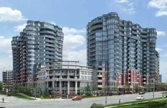 home for sale on 1158-23 Cox Boulevard