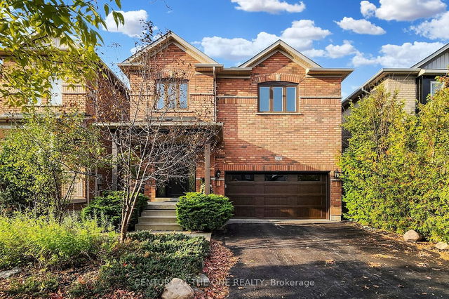 34 Blaydon Lane