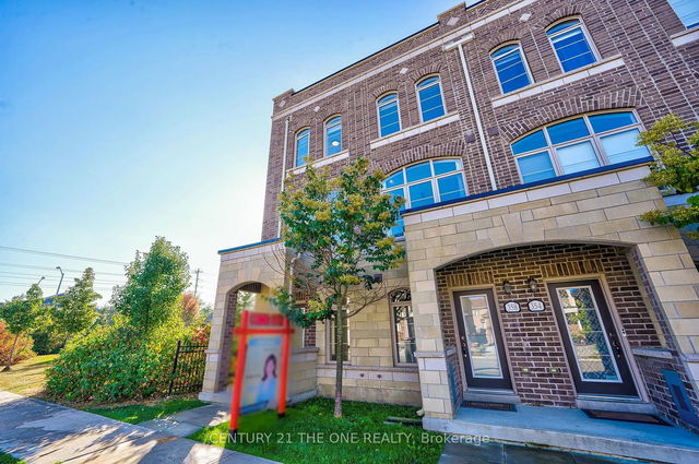 362 John Davis Gate
