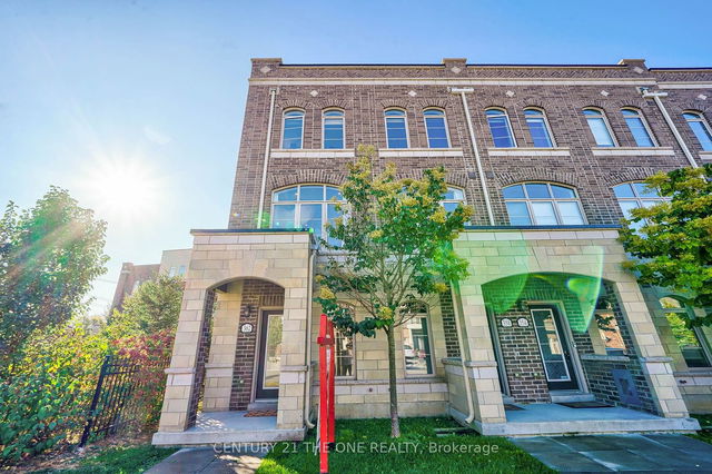 362 John Davis Gate