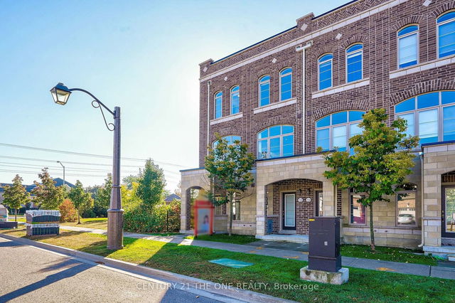 362 John Davis Gate