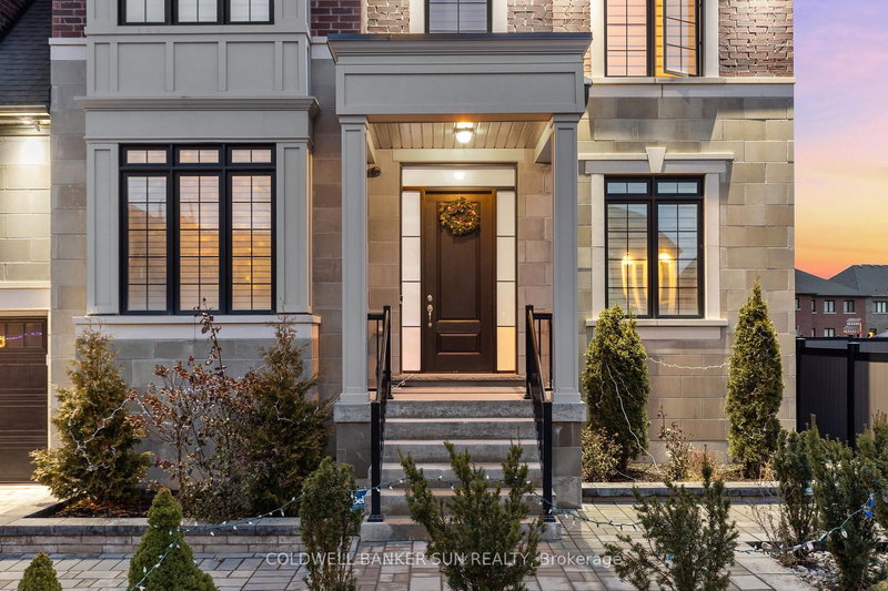 23 Mumberson St, Innisfil, l0l 1l0 | Image 2