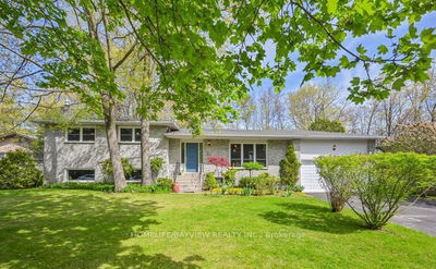 Detached House leased at Bsmt-45 French Crescent, East Gwillimbury, Holland Landing, L9N 1J8 - MLS: N7378432