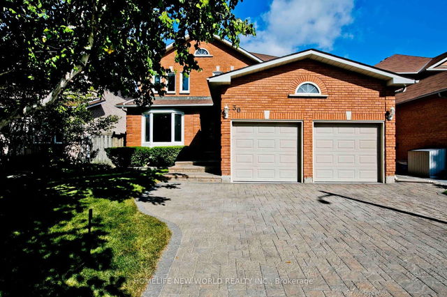 30 Brookwood Drive