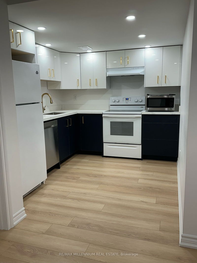 home for lease on 129 Orr Drive