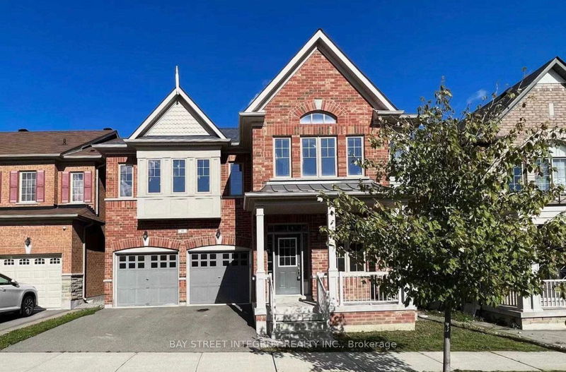 home for sale on 91 William Bartlett Drive
