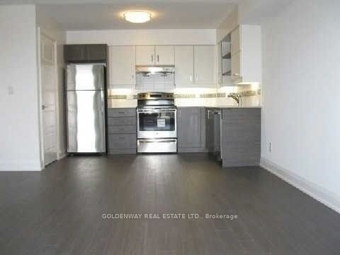 home for lease on 1206-1 Uptown Drive