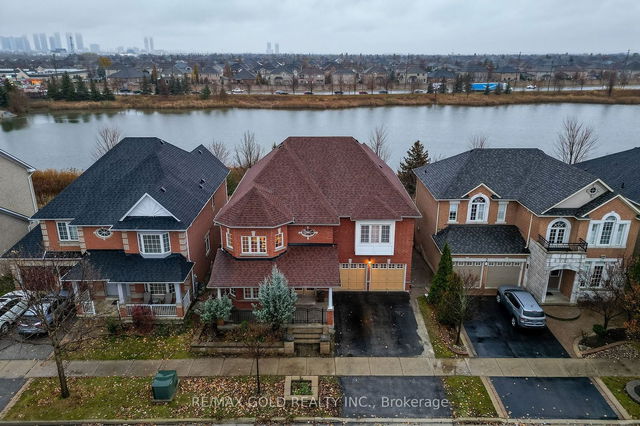 67 Alba Avenue