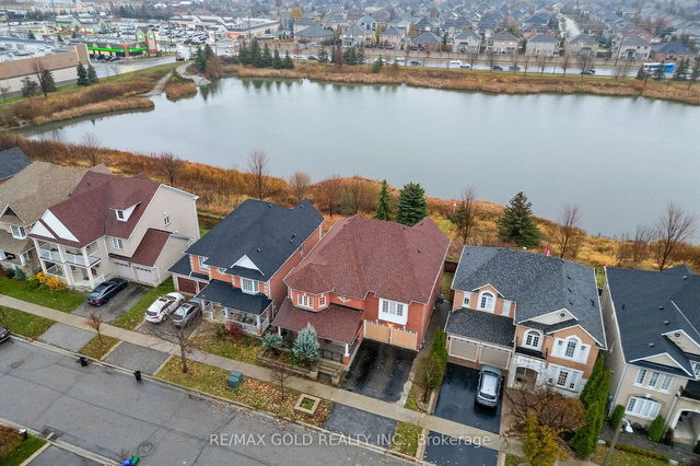 67 Alba Avenue