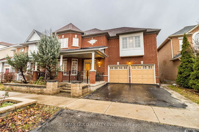 67 Alba Avenue
