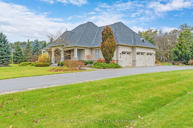 47 Whitewood Drive