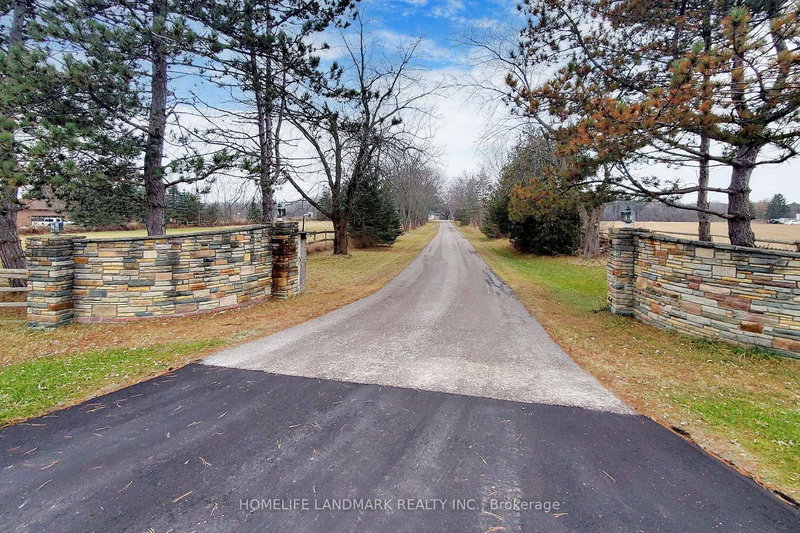 18 Kennedy Lane, Whitchurch-Stouffville, L4A 2J5 | Image 2