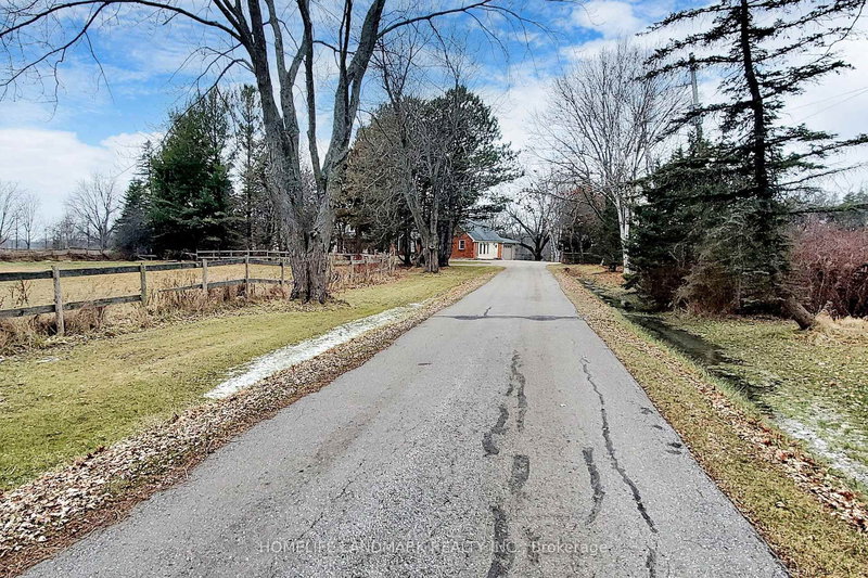 18 Kennedy Lane, Whitchurch-Stouffville, L4A 2J5 | Image 3