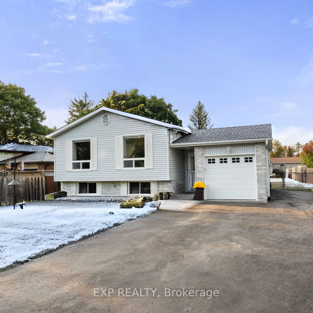 6412 Black River Road
