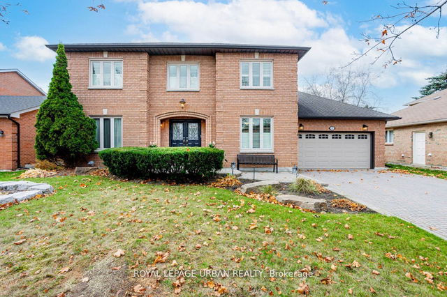 57 Craigleith Crescent