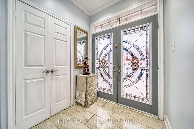 32 Arco Circ, Vaughan, L6A 3Z7 | Image 2