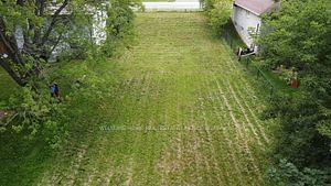 home for sale on 153 Margaret Street