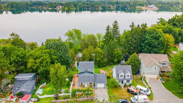 26 Windsor Drive