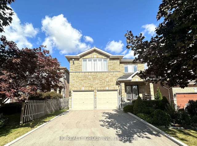 9 Rochester Hill Street