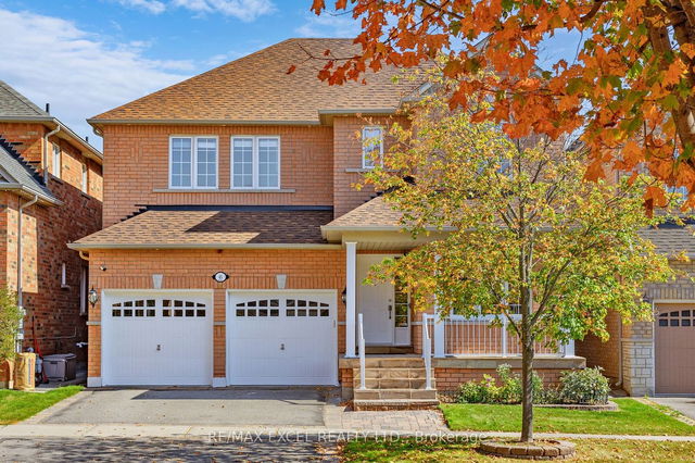 43 Jenmat Drive