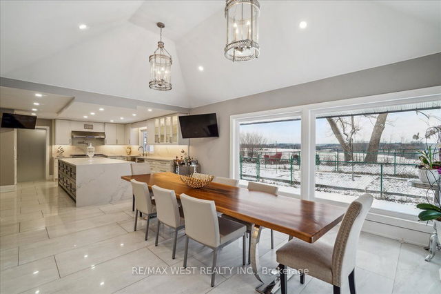 71 Keewaydin Road