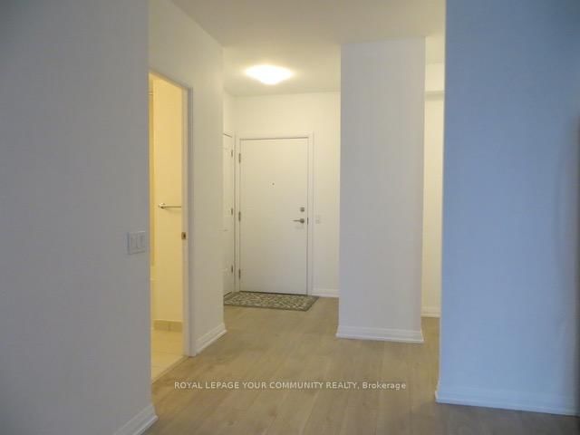 Room1
