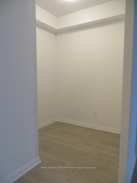 Room1