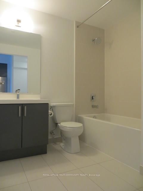 Room2