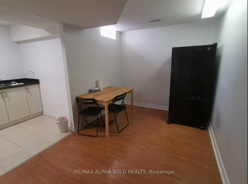 79 GREENSBORO Dr, Markham, L3R 0V5 | Image 2