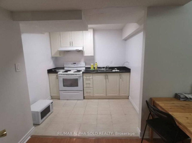 79 GREENSBORO Dr, Markham, L3R 0V5 | Image 3