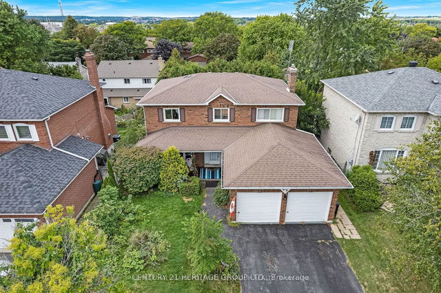 62 Howlett Avenue